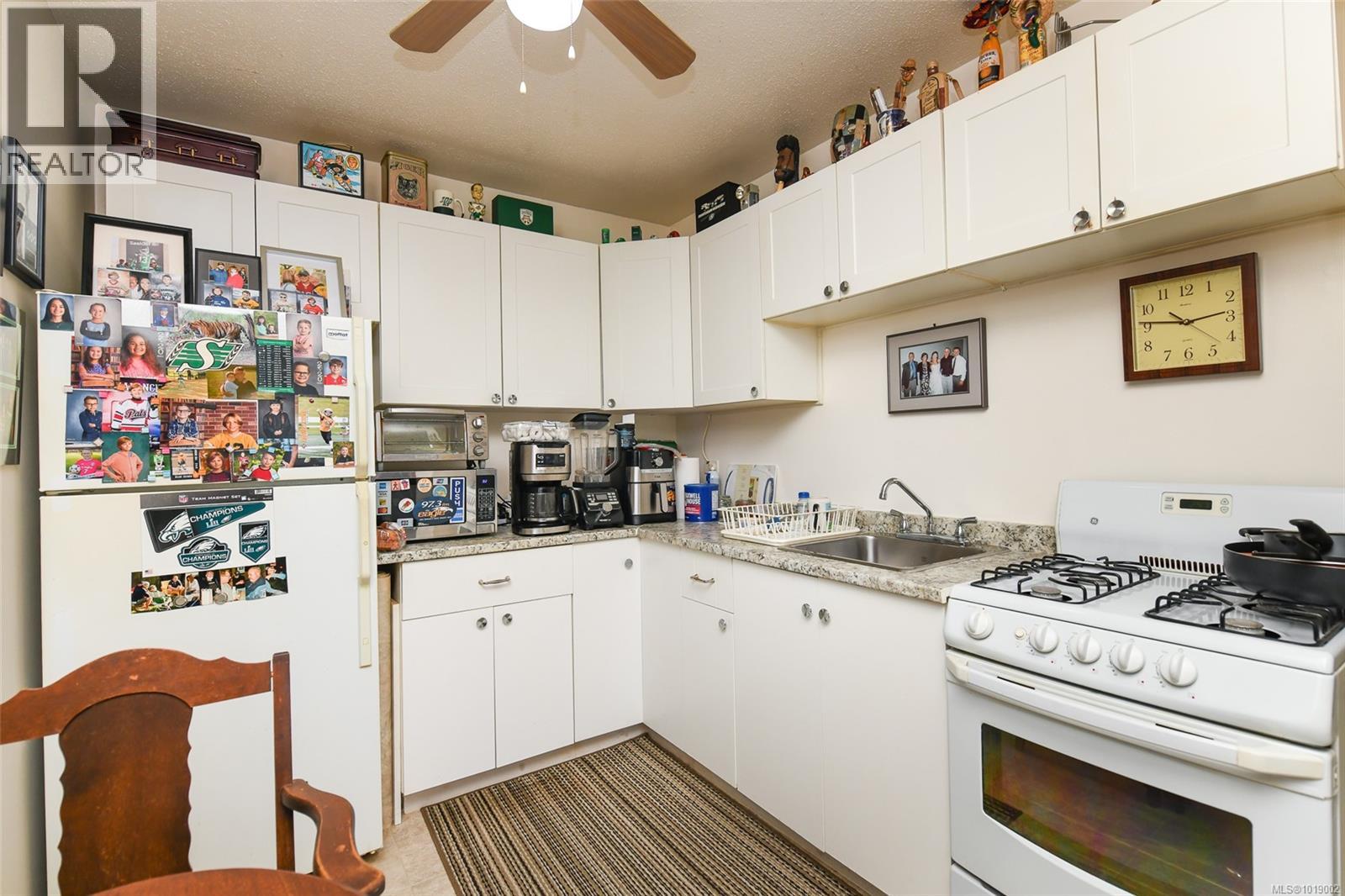 521 WINDSLOW RD - 15