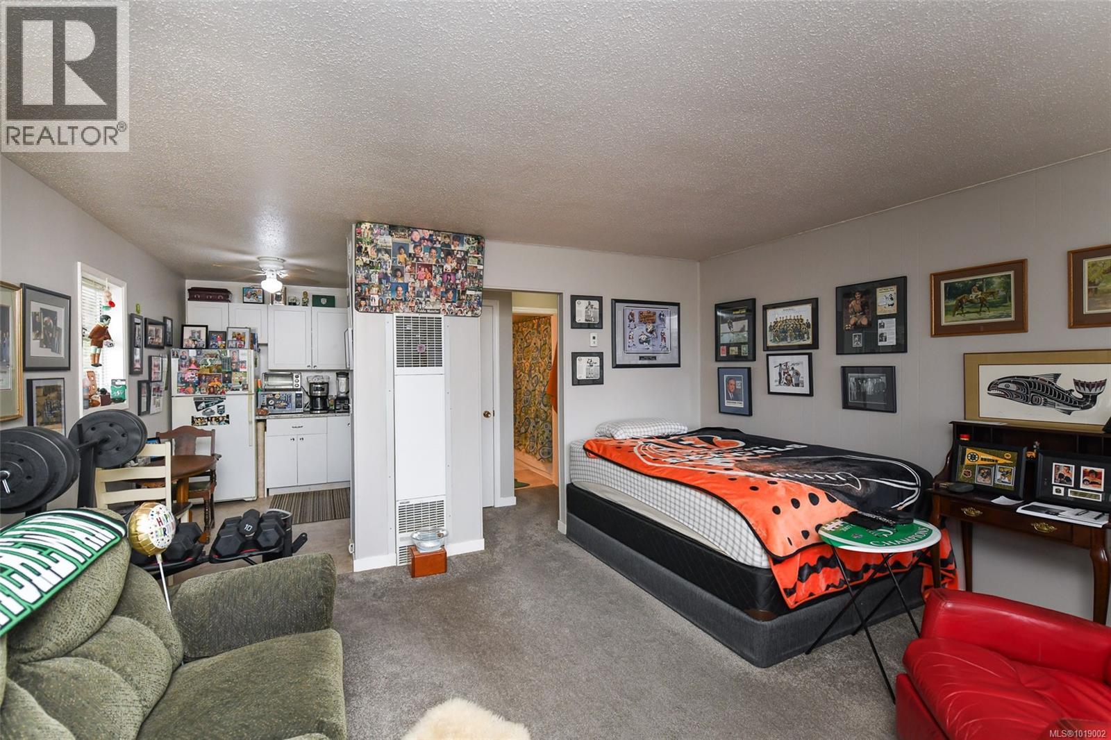 521 WINDSLOW RD - 17