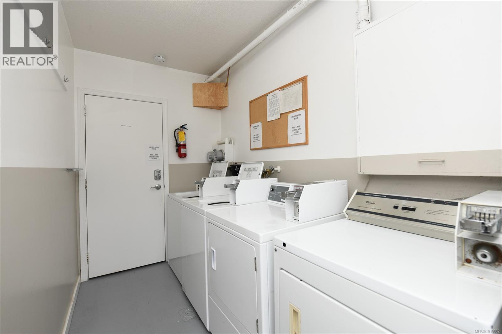 521 WINDSLOW RD - 20