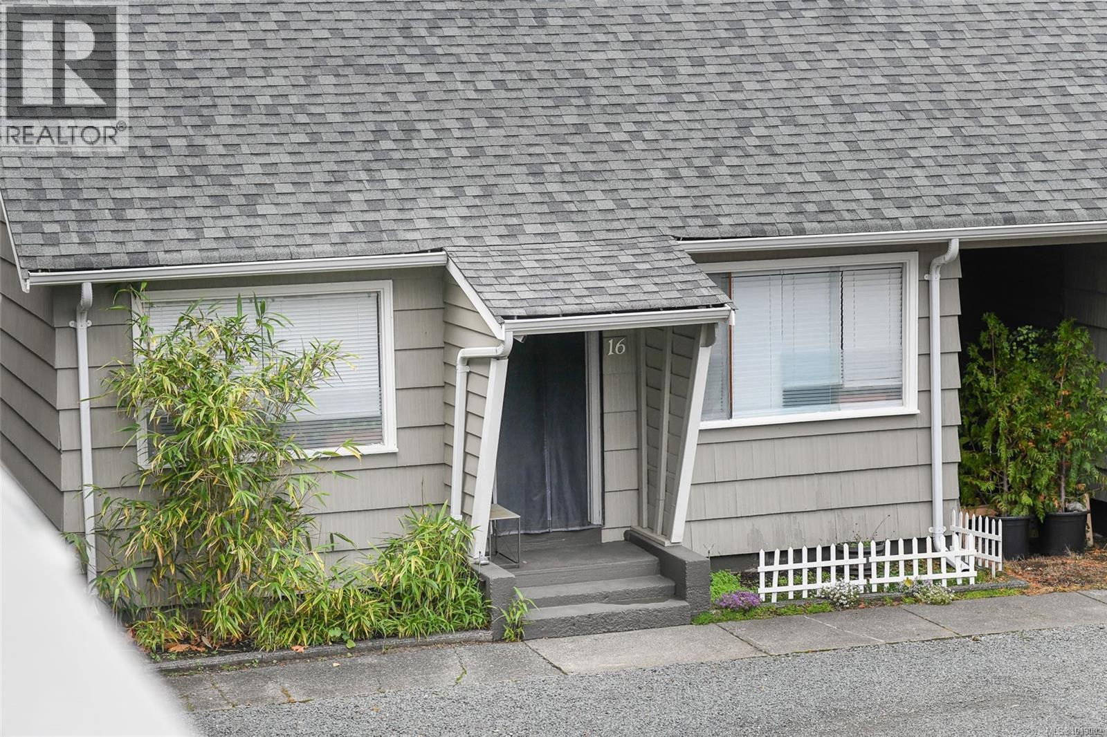 521 WINDSLOW RD - 21