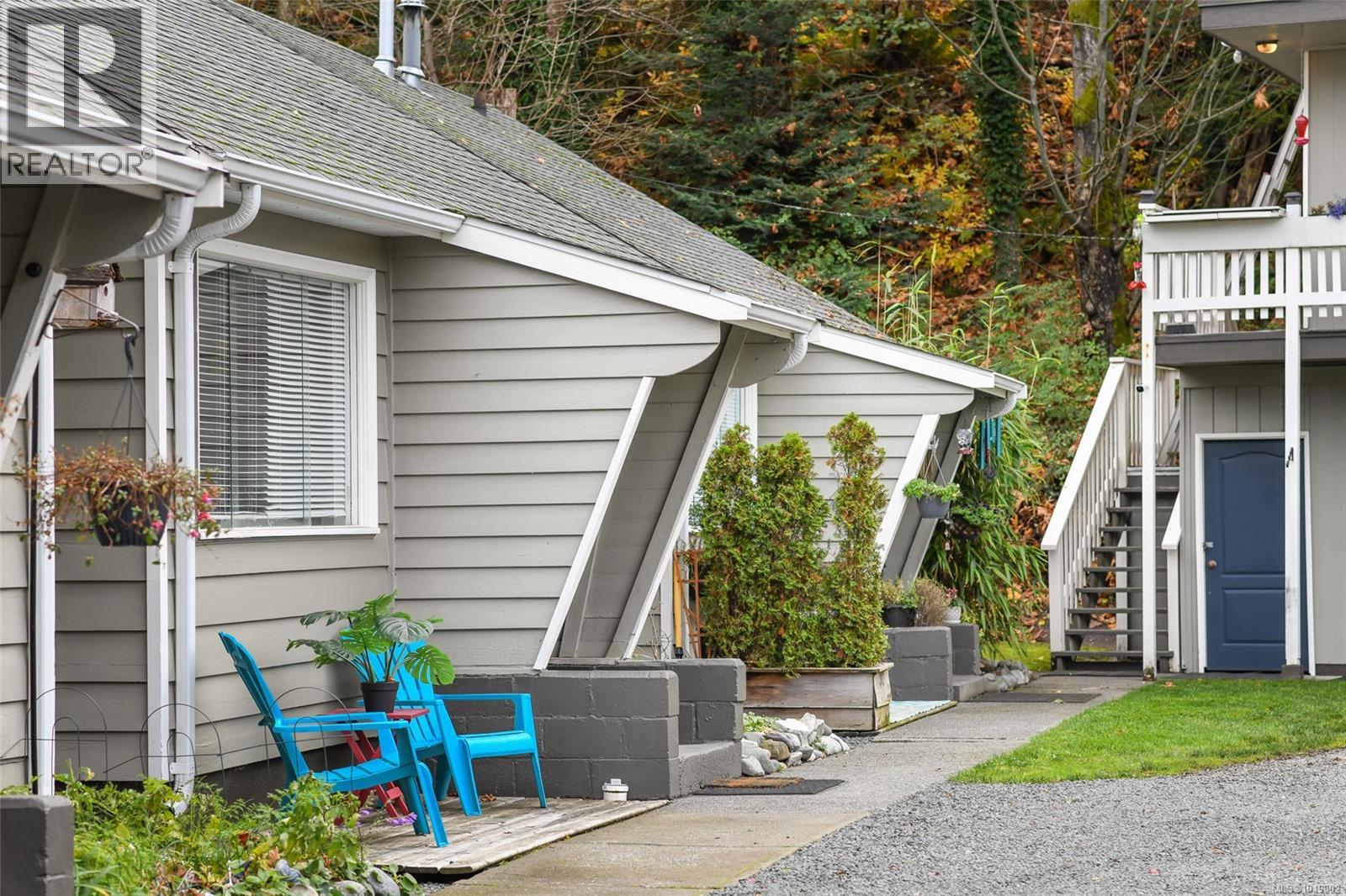 521 WINDSLOW RD - 23