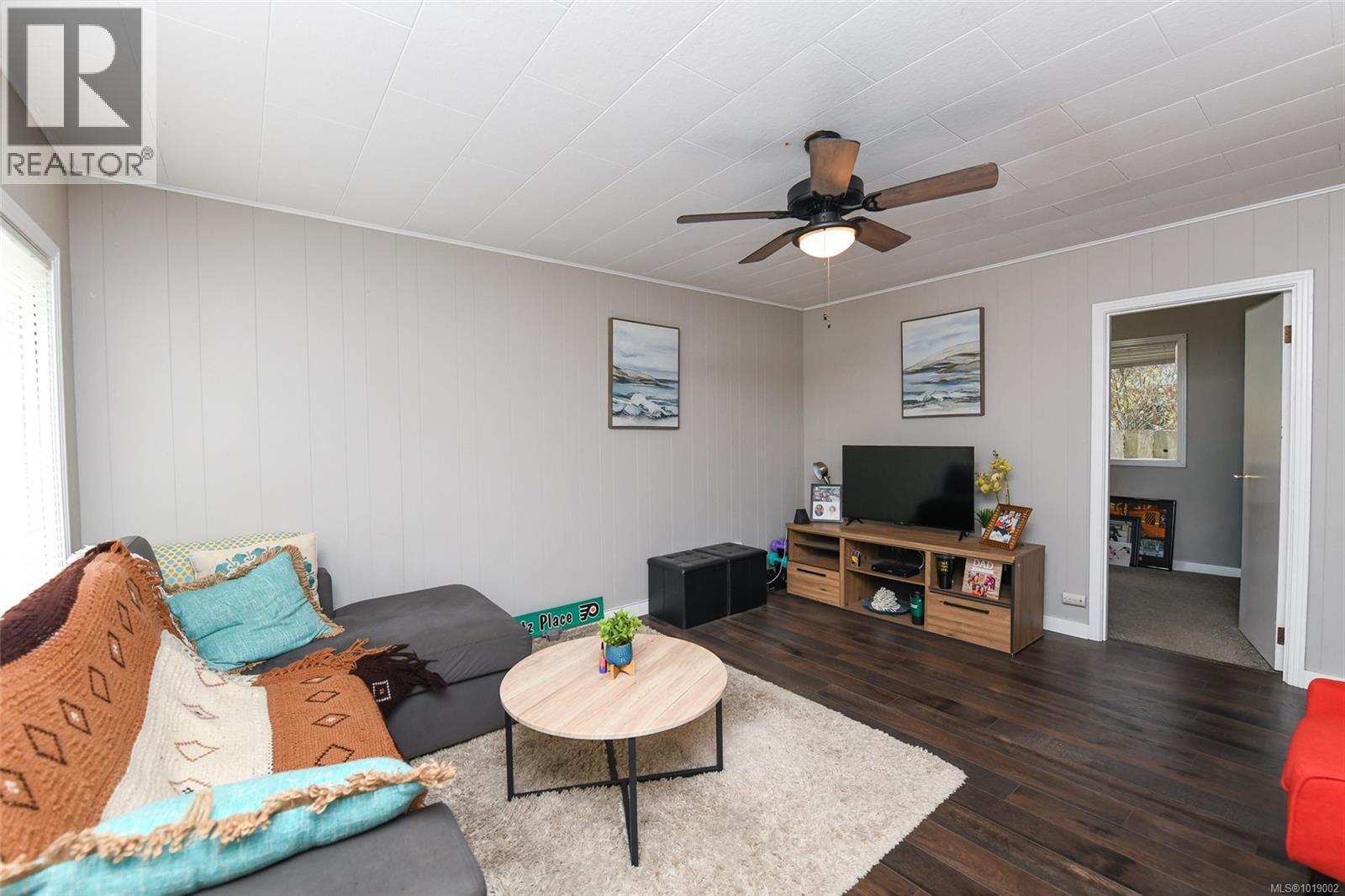 521 WINDSLOW RD - 24