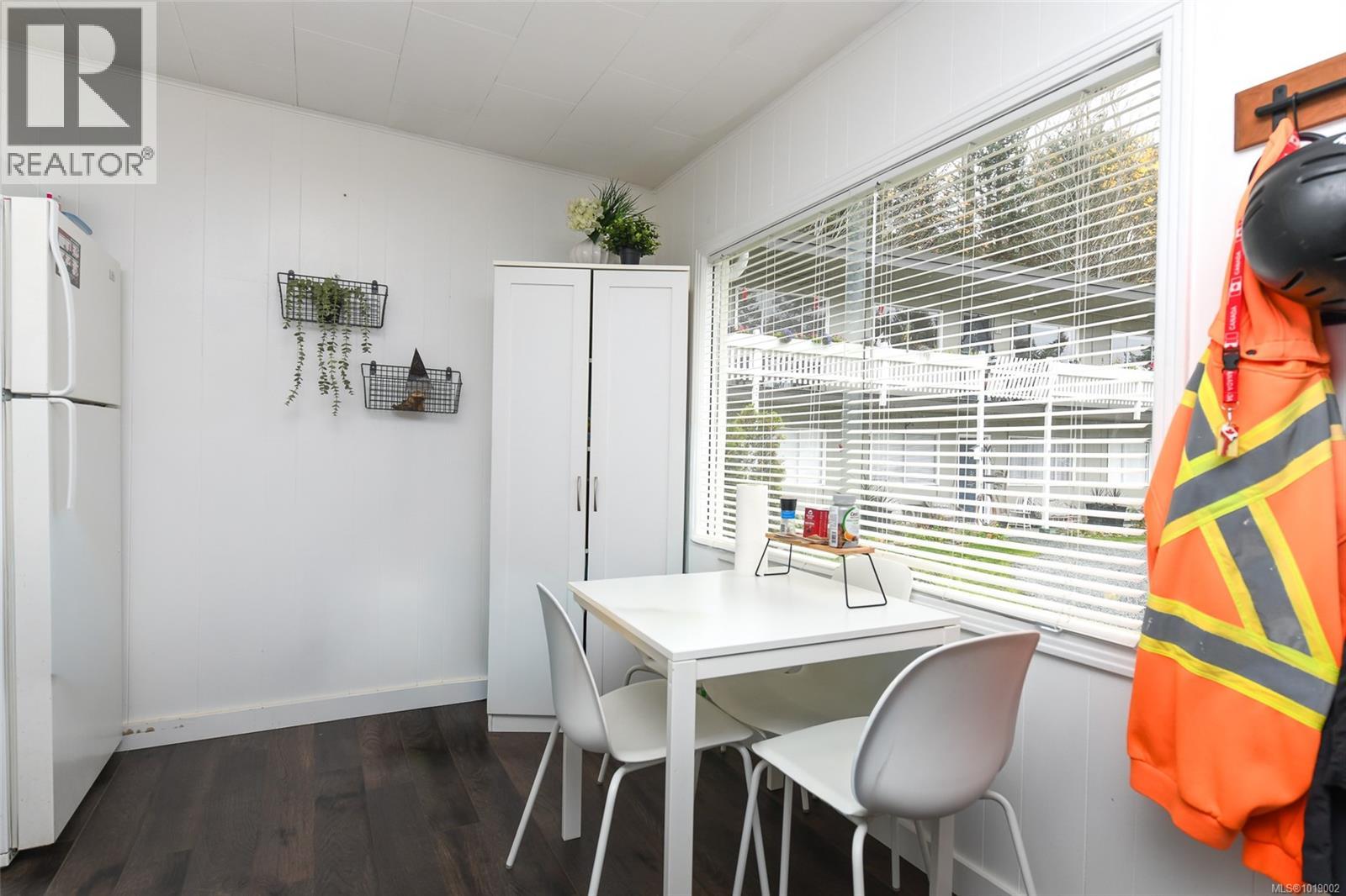 521 WINDSLOW RD - 26