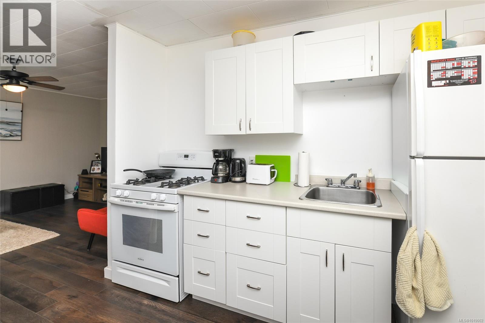 521 WINDSLOW RD - 27