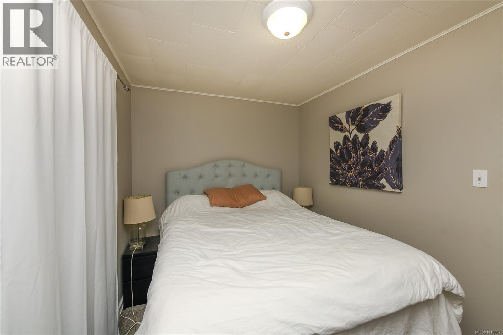 521 WINDSLOW RD - 30