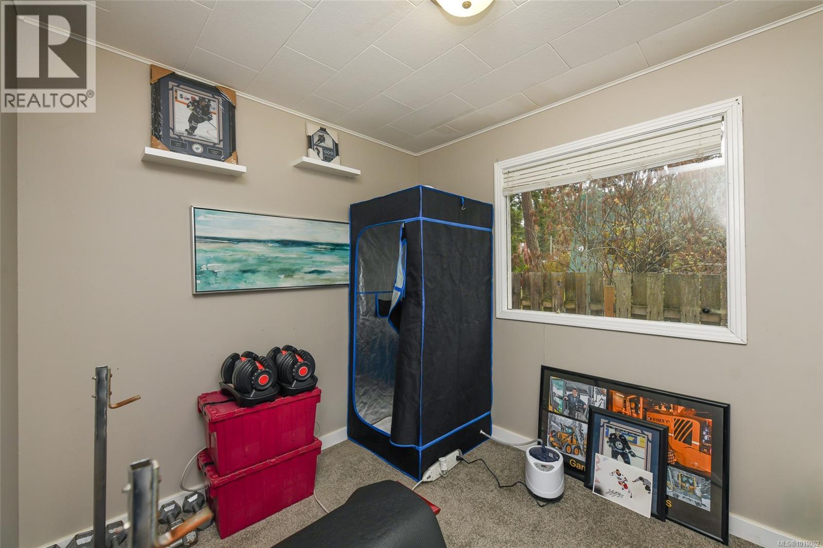 521 WINDSLOW RD - 31