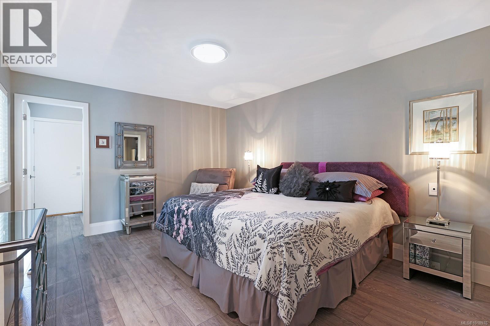 4 3100 Kensington Cres, Courtenay