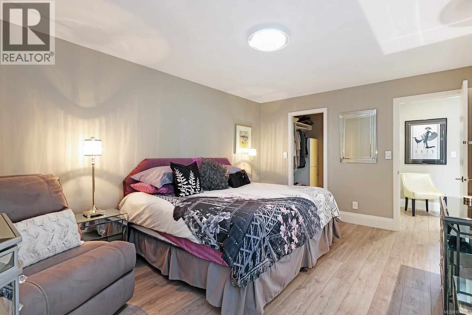 4 3100 Kensington Cres, Courtenay