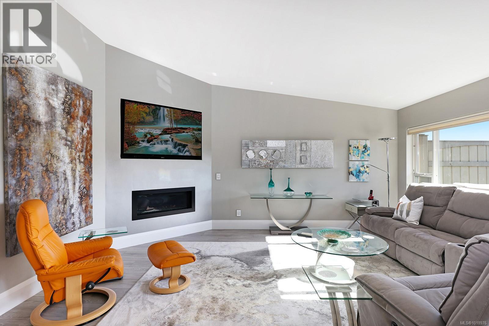 4 3100 Kensington Cres, Courtenay