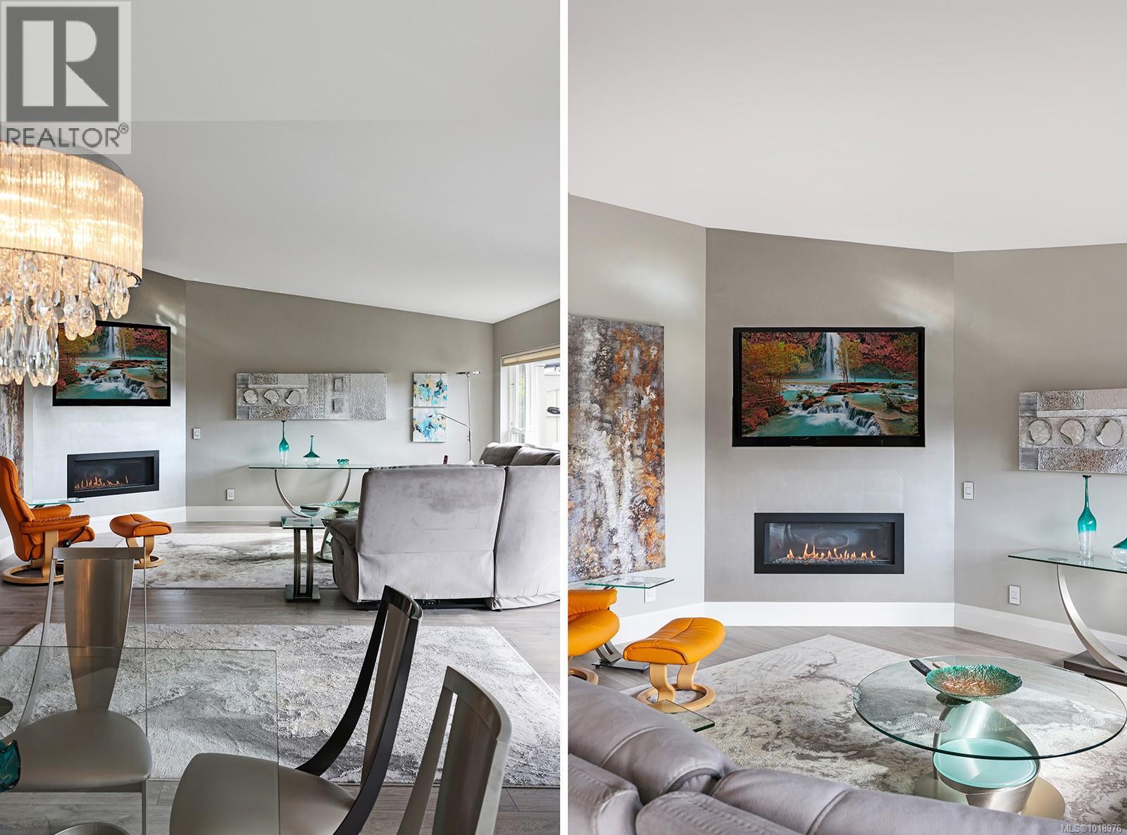 4 3100 Kensington Cres, Courtenay