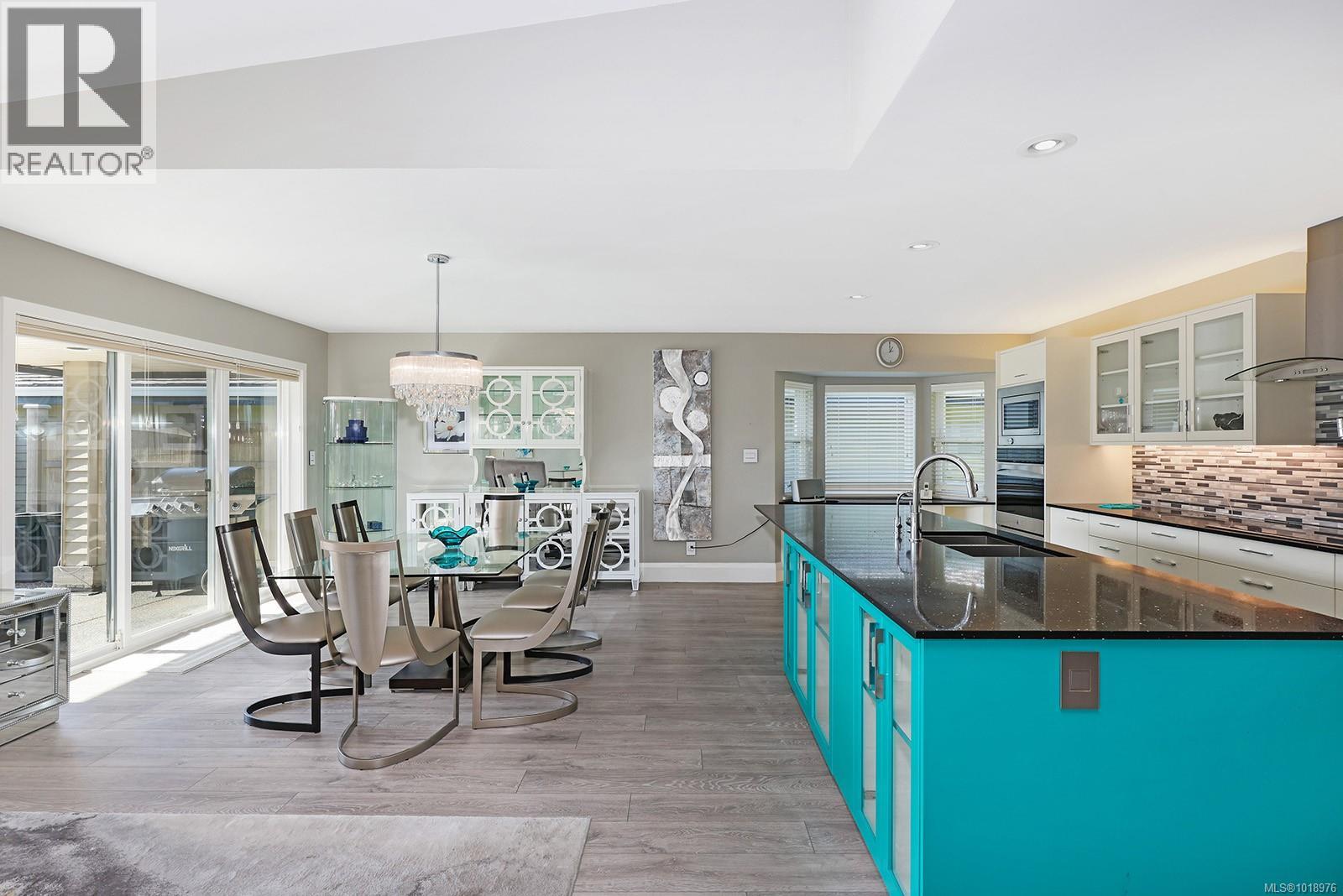 4 3100 Kensington Cres, Courtenay