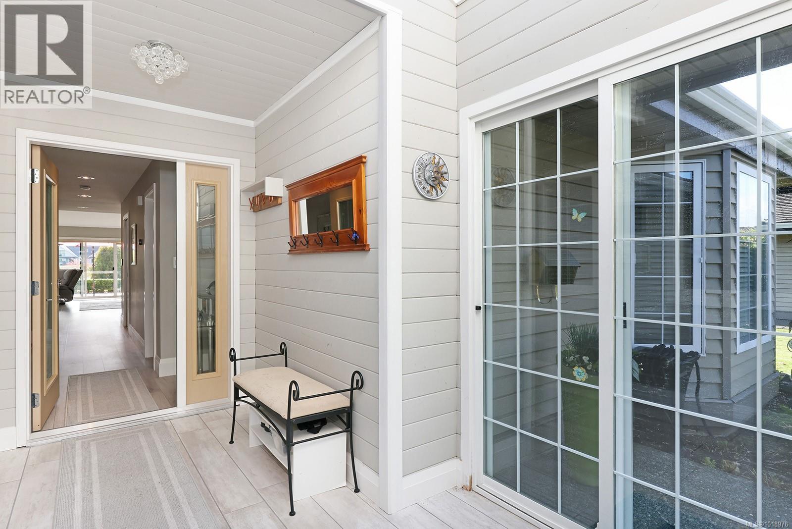 4 3100 Kensington Cres, Courtenay