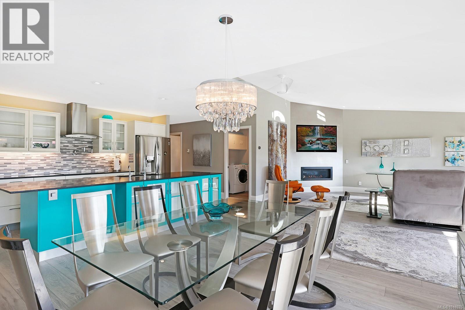 4 3100 Kensington Cres, Courtenay