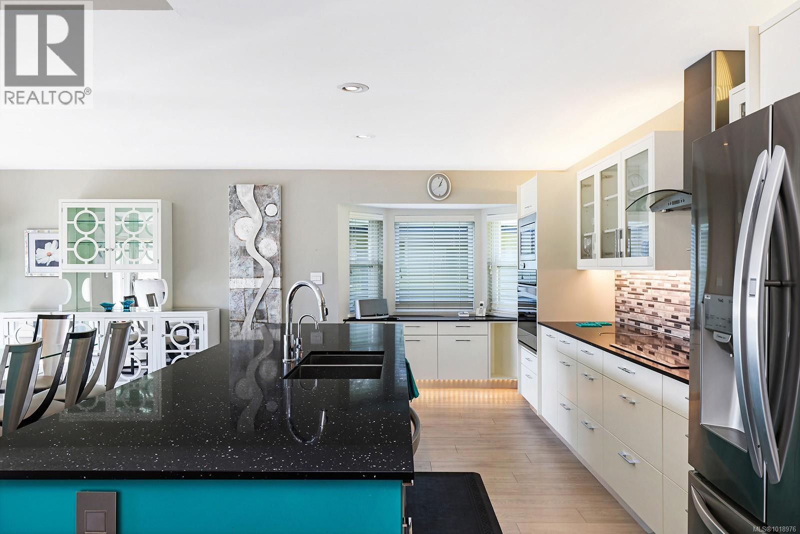 4 3100 Kensington Cres, Courtenay