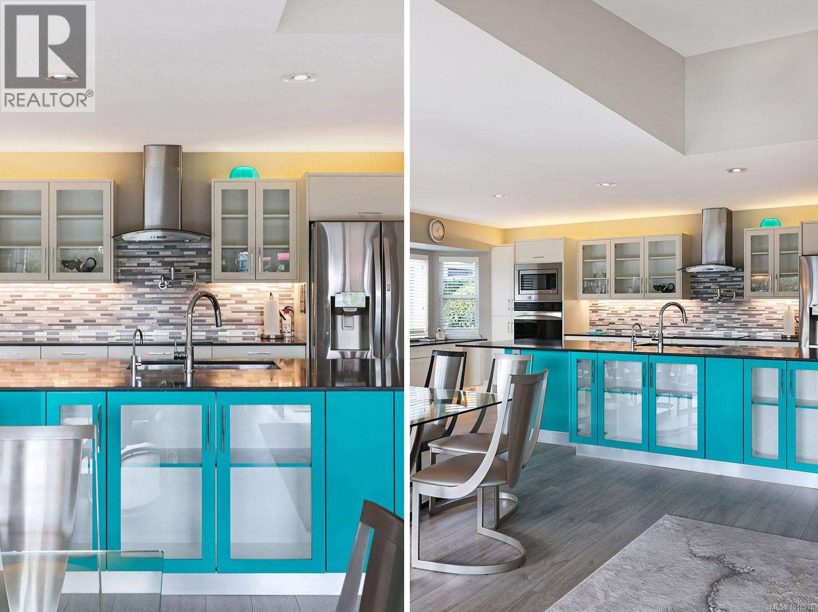 4 3100 Kensington Cres, Courtenay