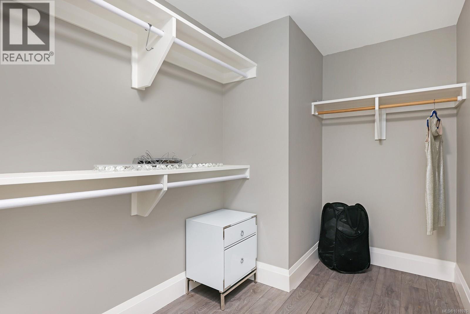 4 3100 Kensington Cres, Courtenay