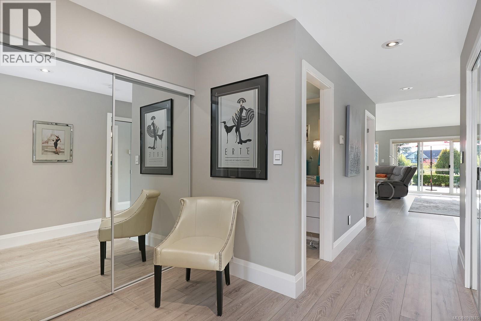 4 3100 Kensington Cres, Courtenay