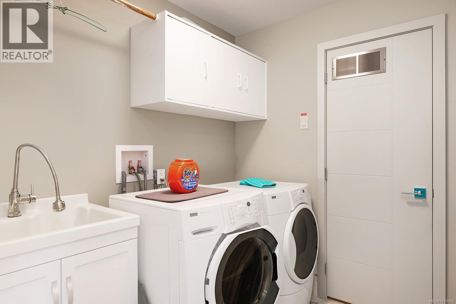 4 3100 Kensington Cres, Courtenay