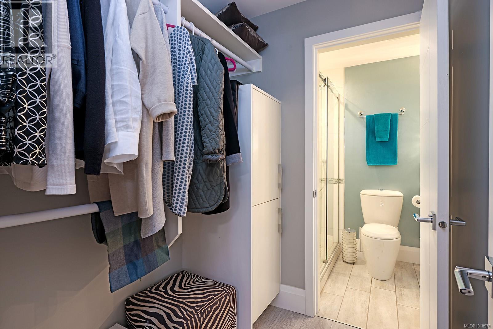 4 3100 Kensington Cres, Courtenay