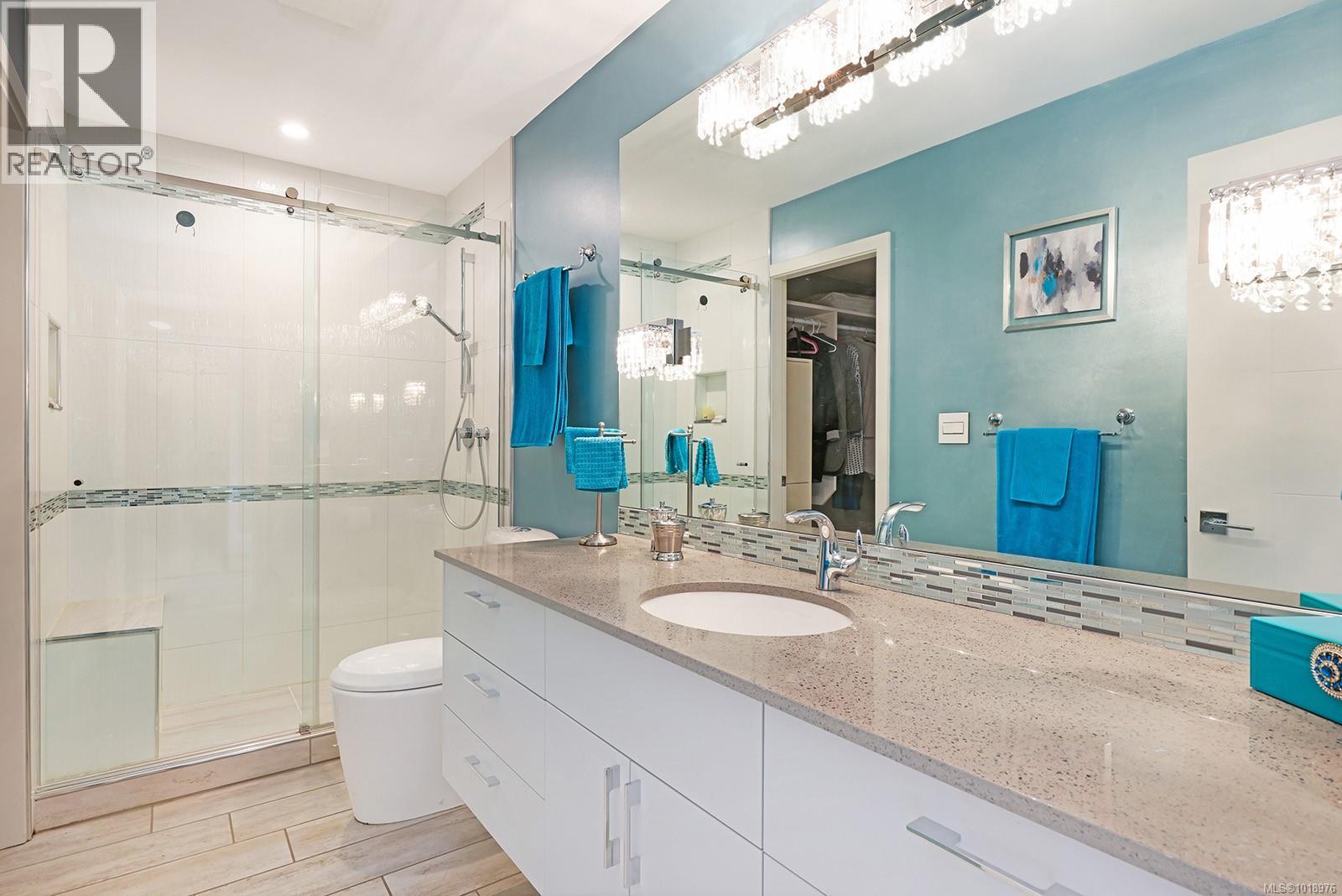 4 3100 Kensington Cres, Courtenay