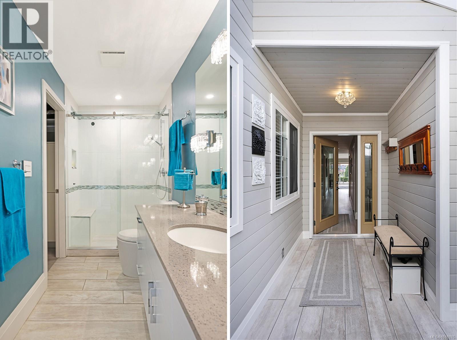 4 3100 Kensington Cres, Courtenay