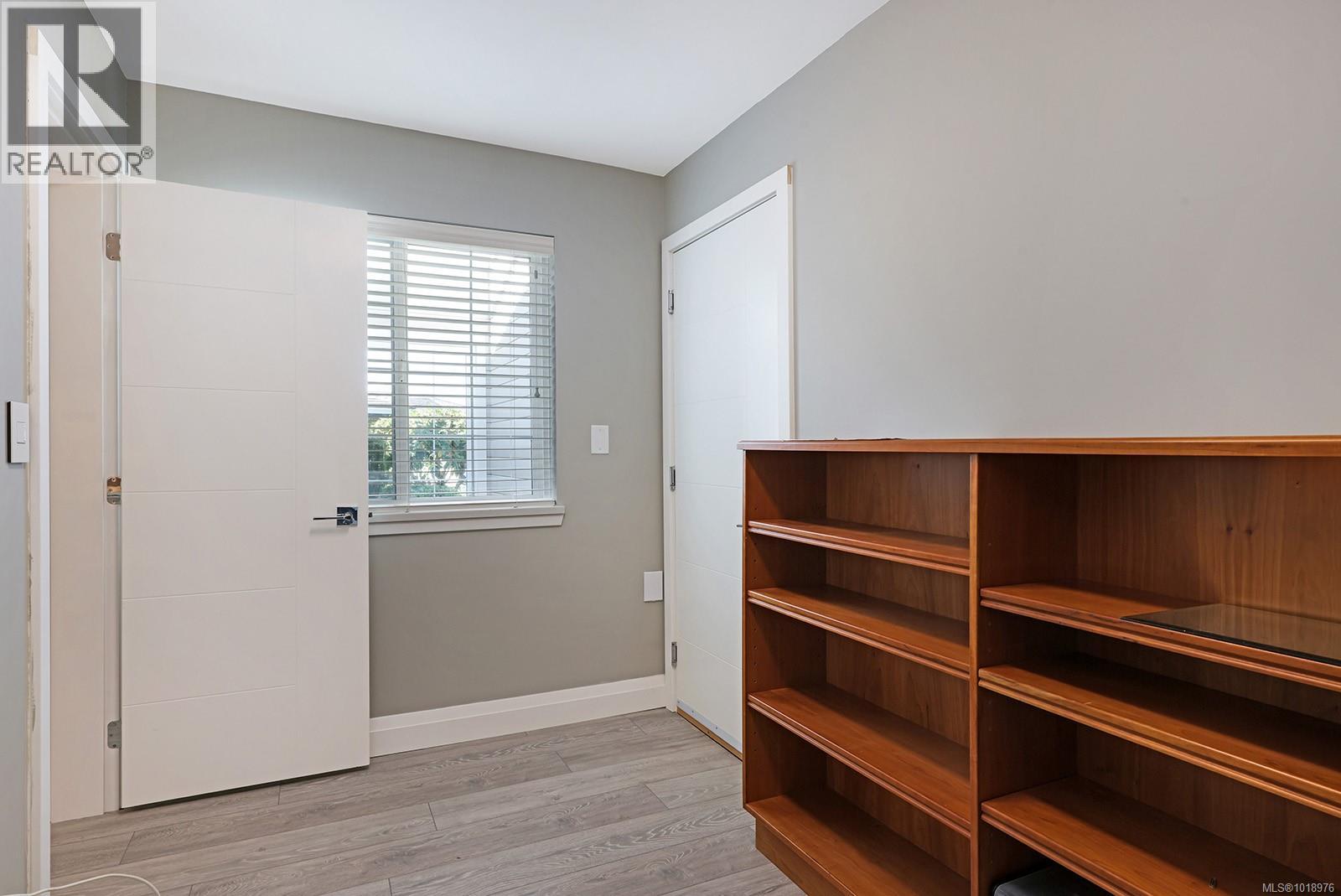 4 3100 Kensington Cres, Courtenay