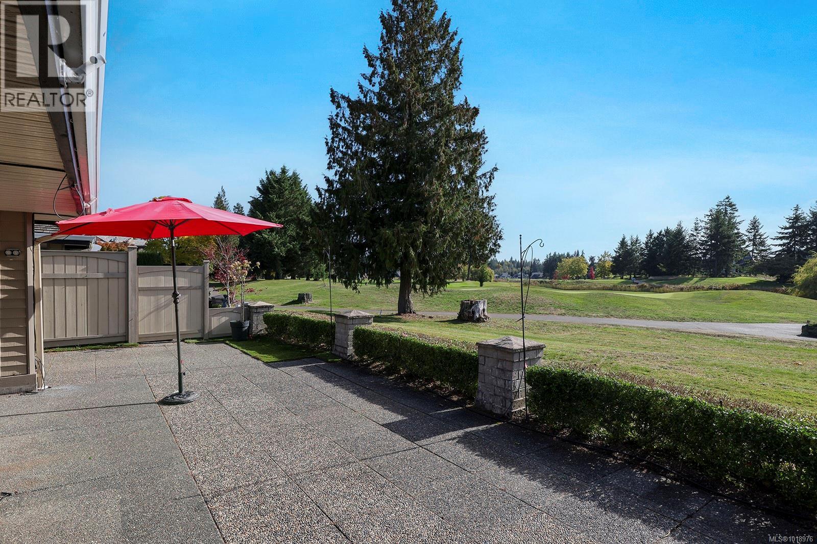 4 3100 Kensington Cres, Courtenay