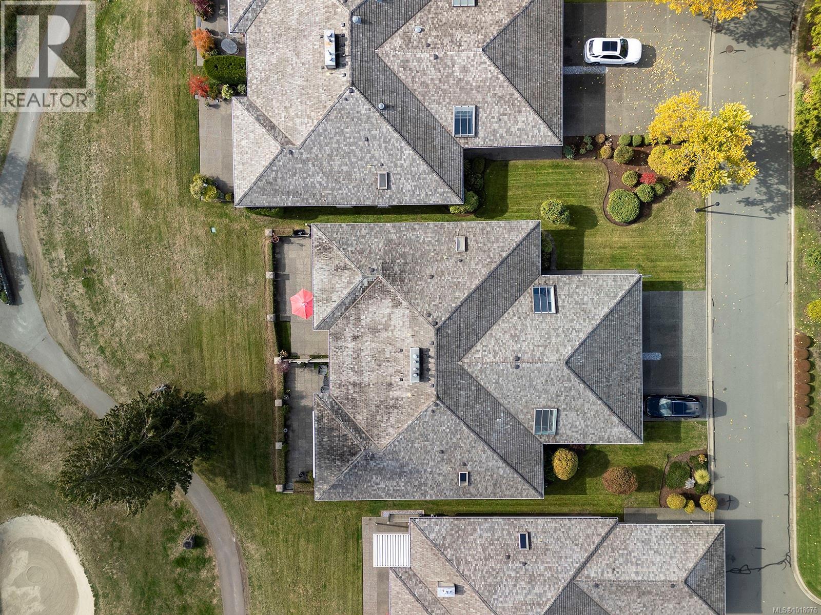 4 3100 Kensington Cres, Courtenay