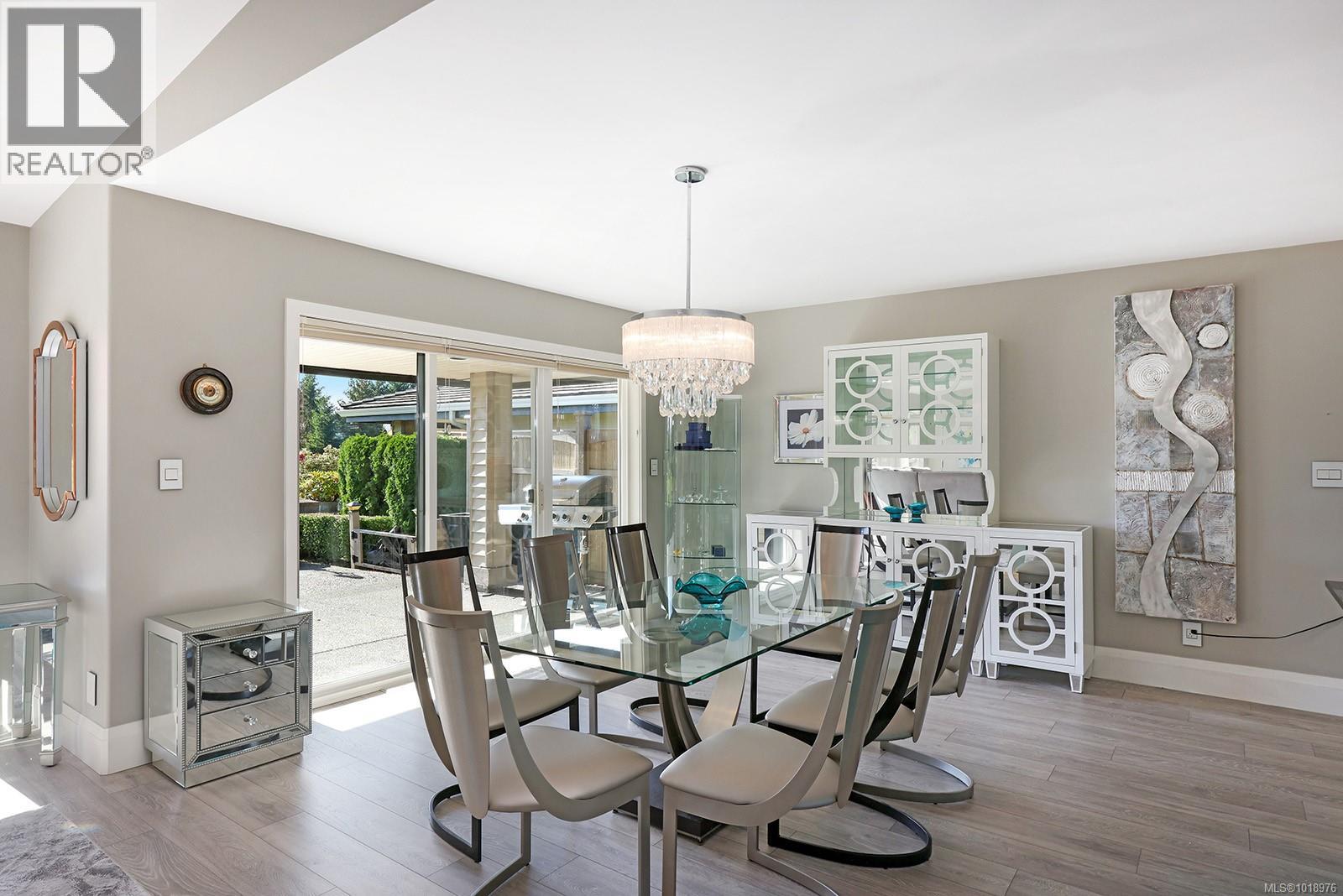 4 3100 Kensington Cres, Courtenay