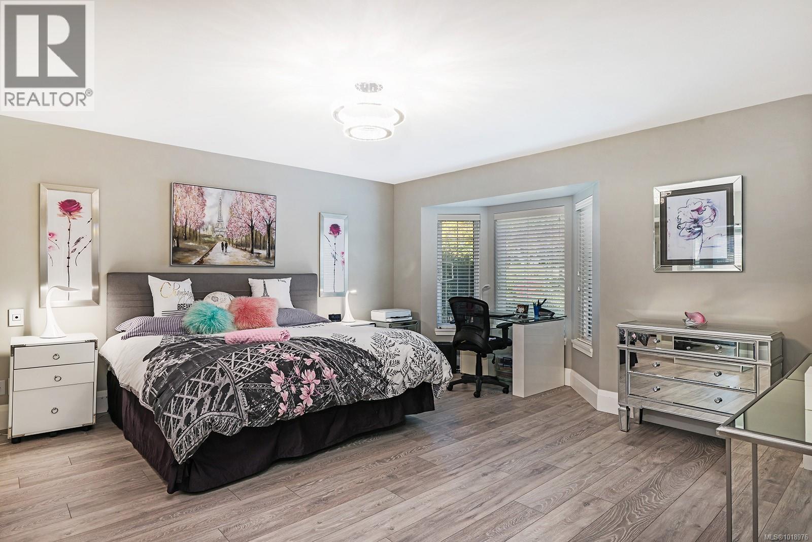 4 3100 Kensington Cres, Courtenay