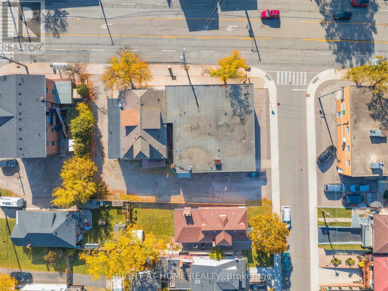 353 QUEENSTON ROAD - 11