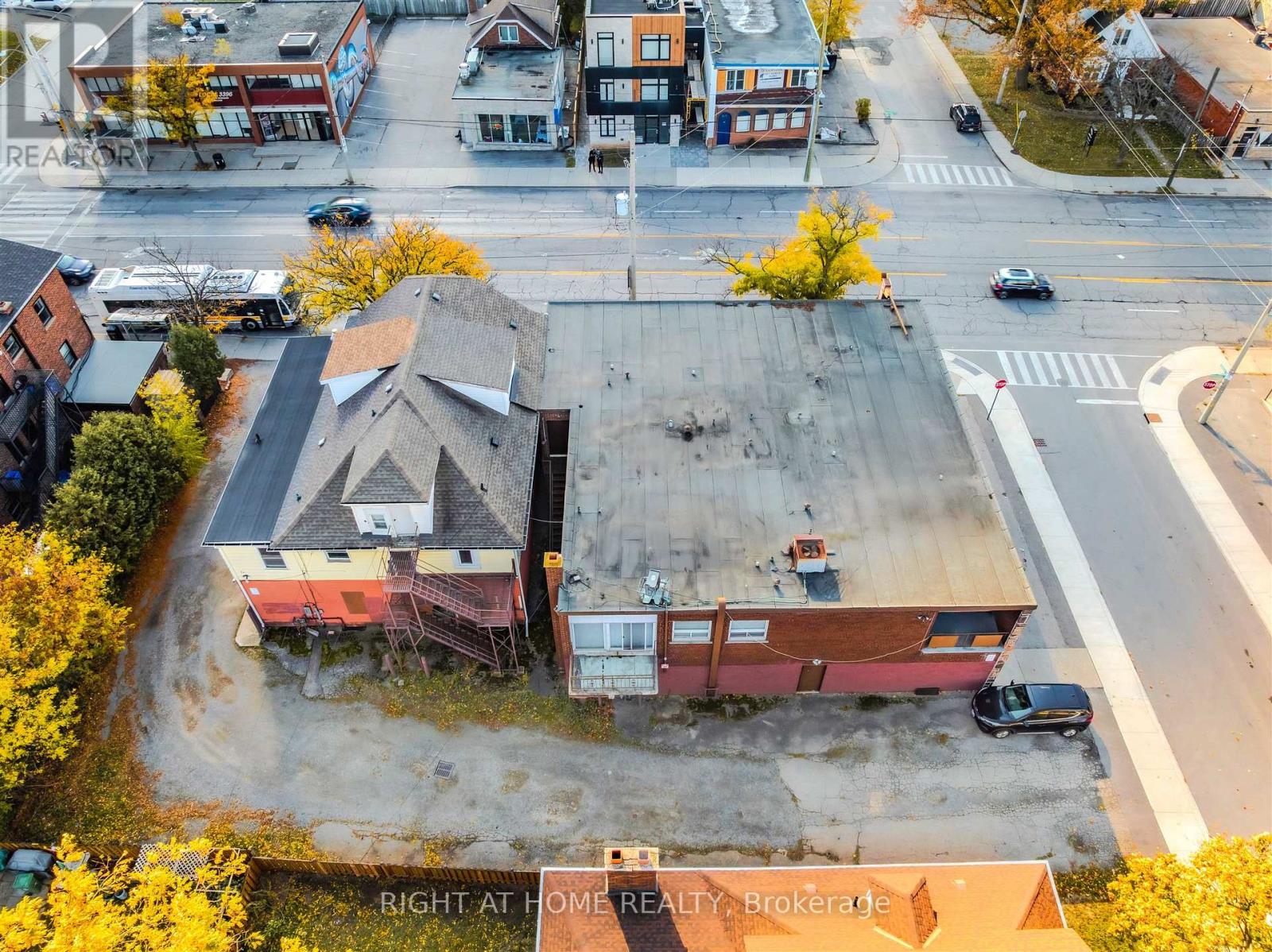 353 QUEENSTON ROAD - 16