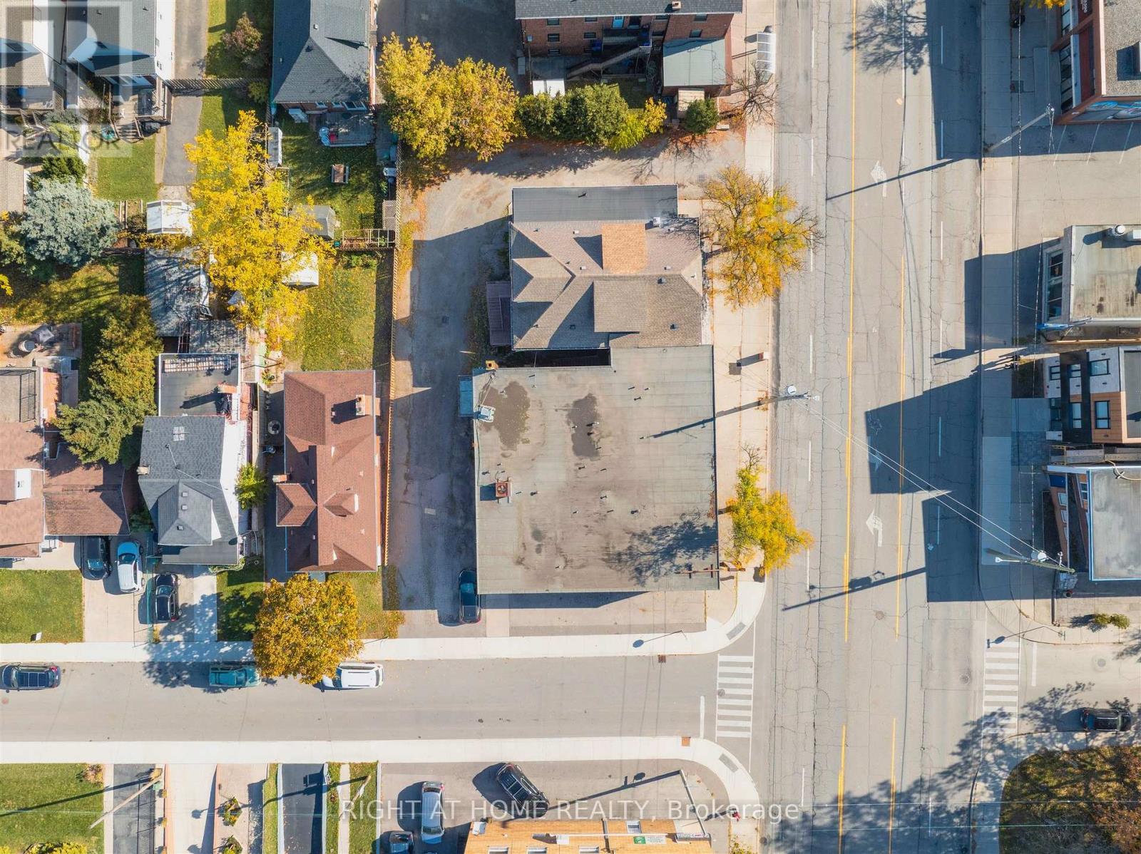 353 QUEENSTON ROAD - 12