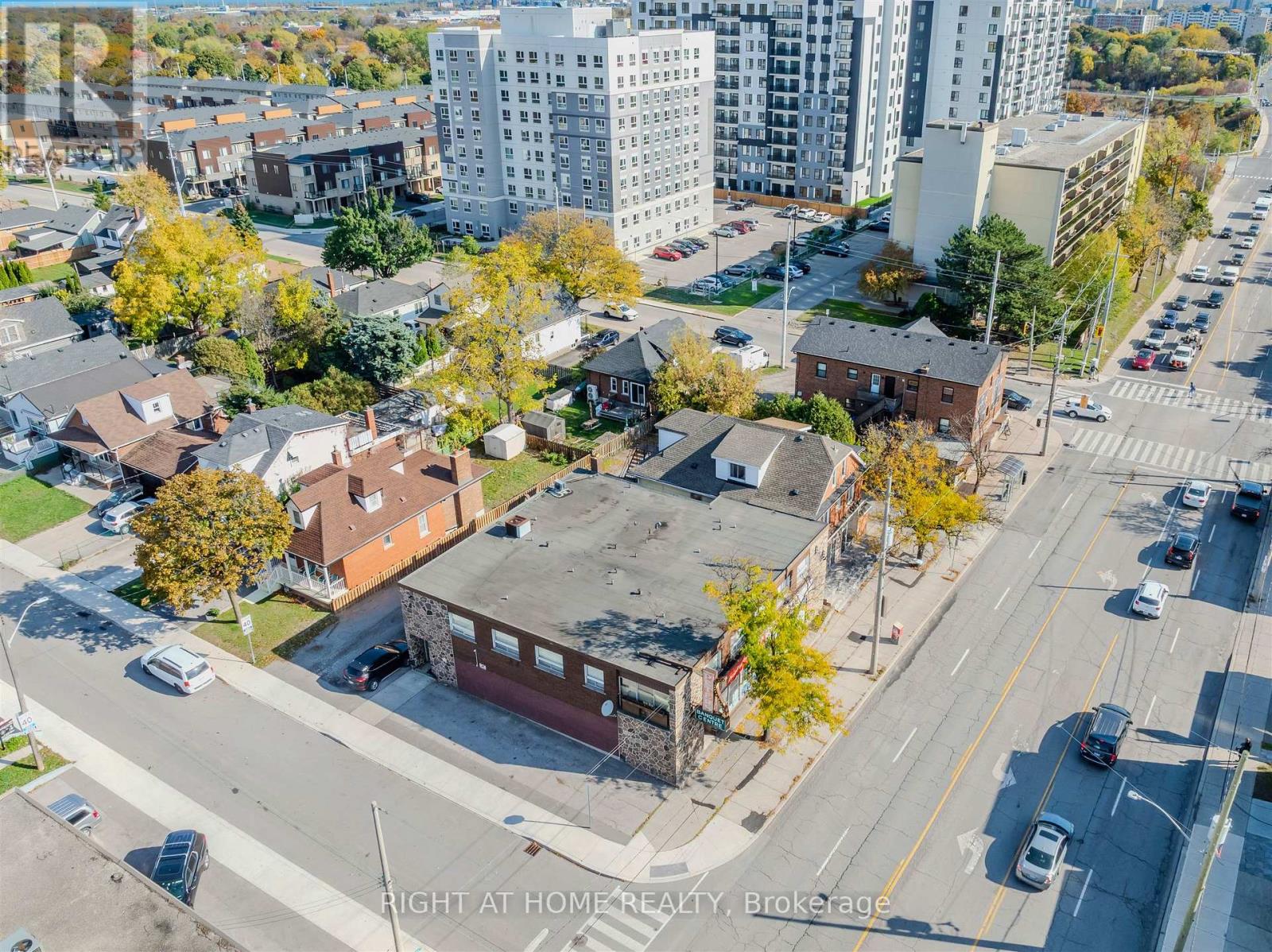 353 QUEENSTON ROAD - 18
