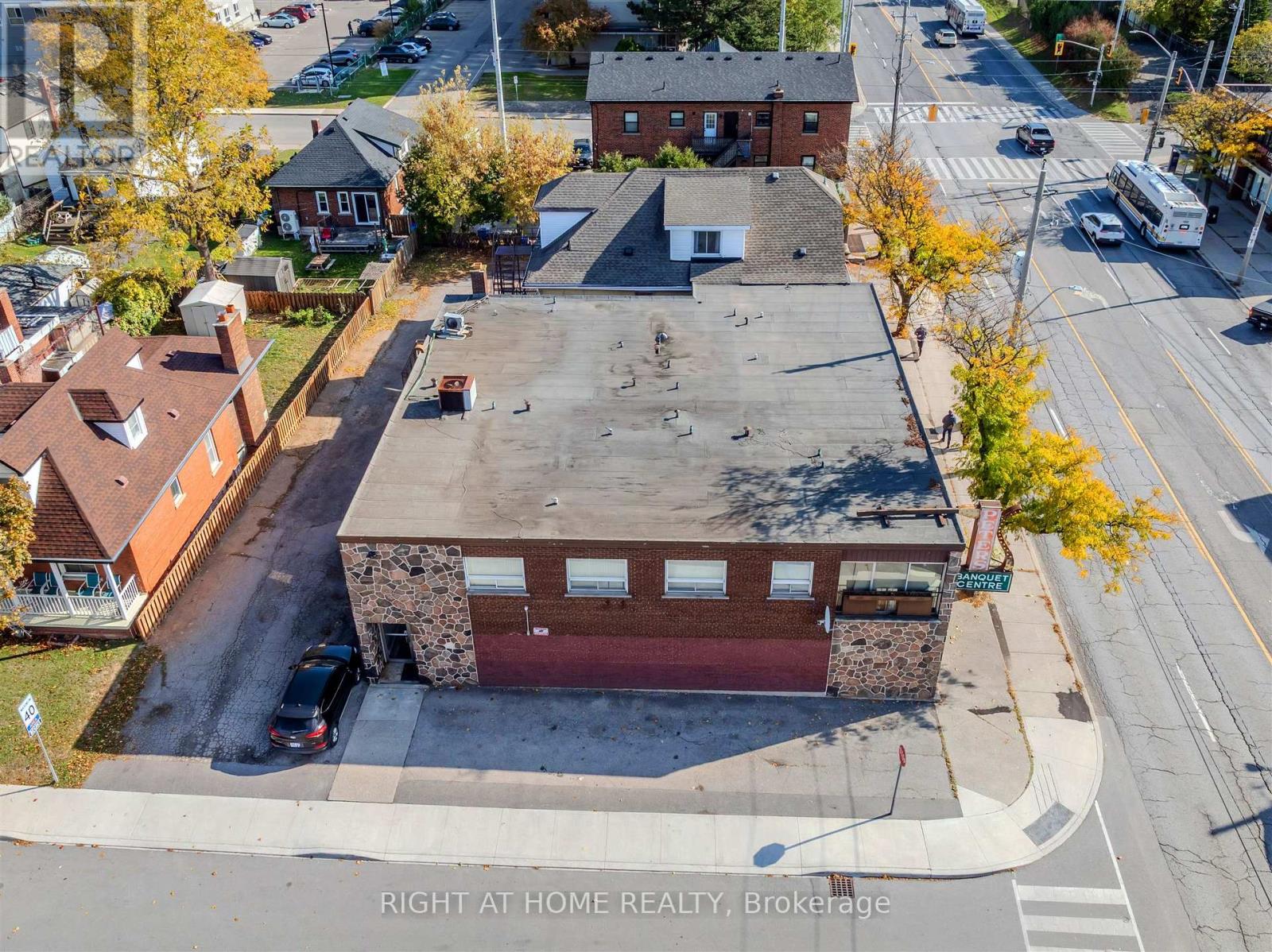 353 QUEENSTON ROAD - 13
