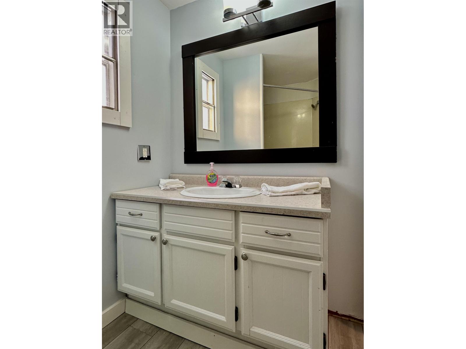 #1 2963 KLAHANNIE DRIVE - 9