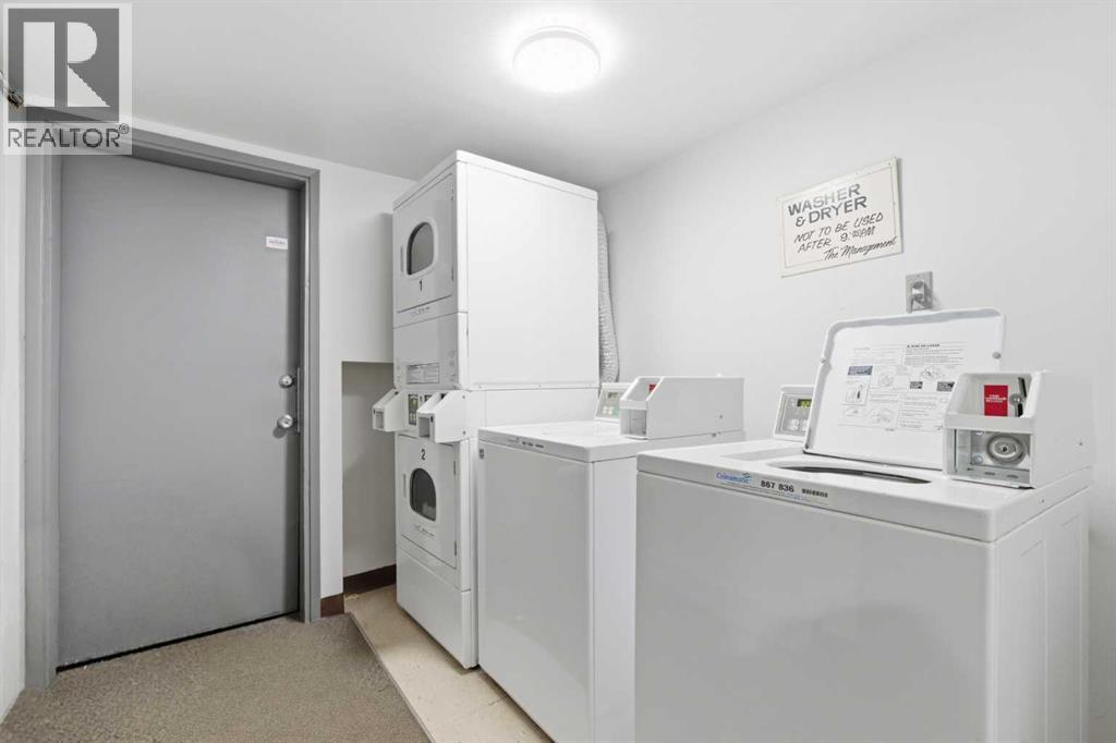 Single Family House for Sale in    Avenue NW Thorncliffe Calgary 