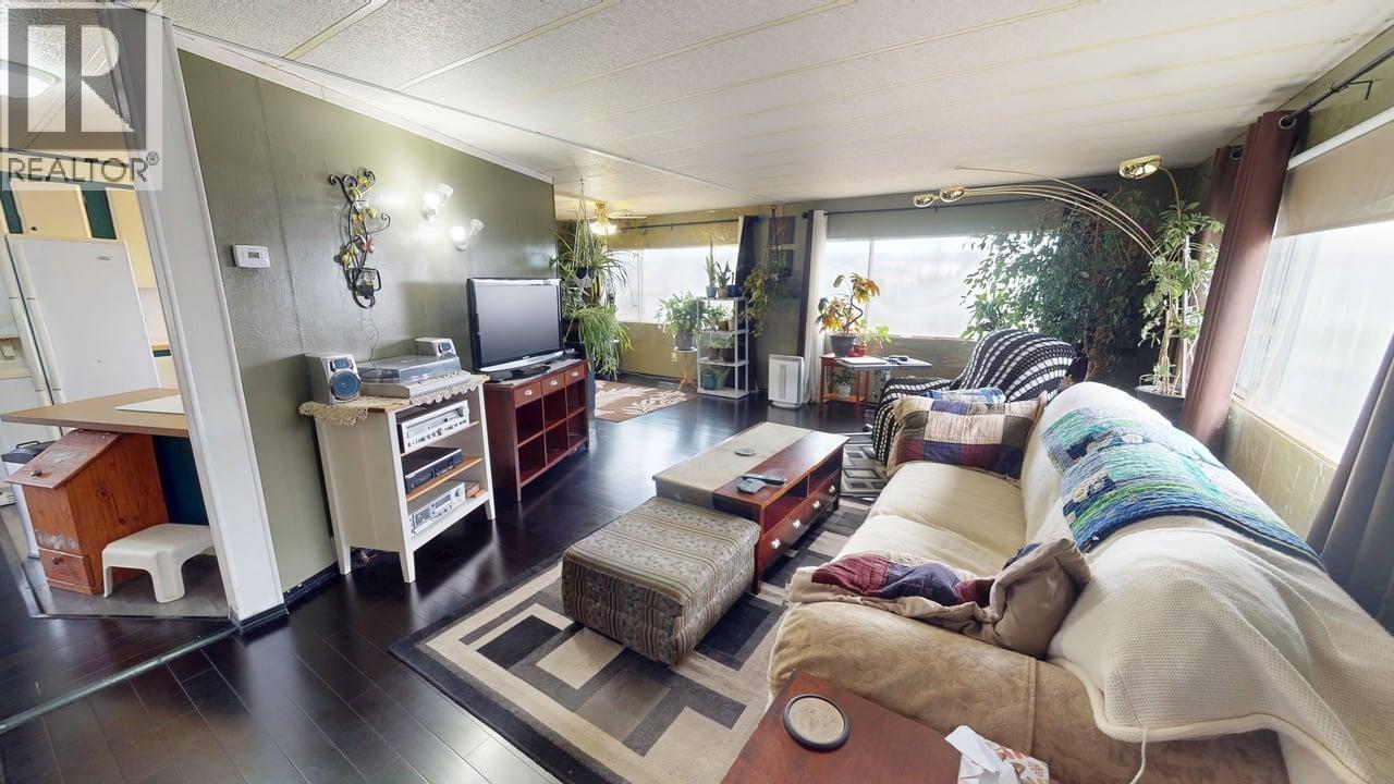 10608 101 STREET, Taylor