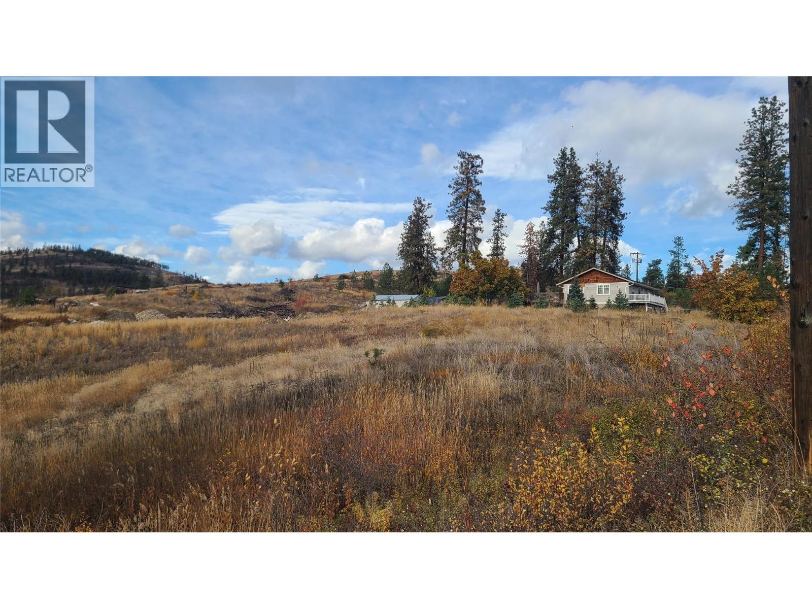  2702 Glenmore Road, Kelowna