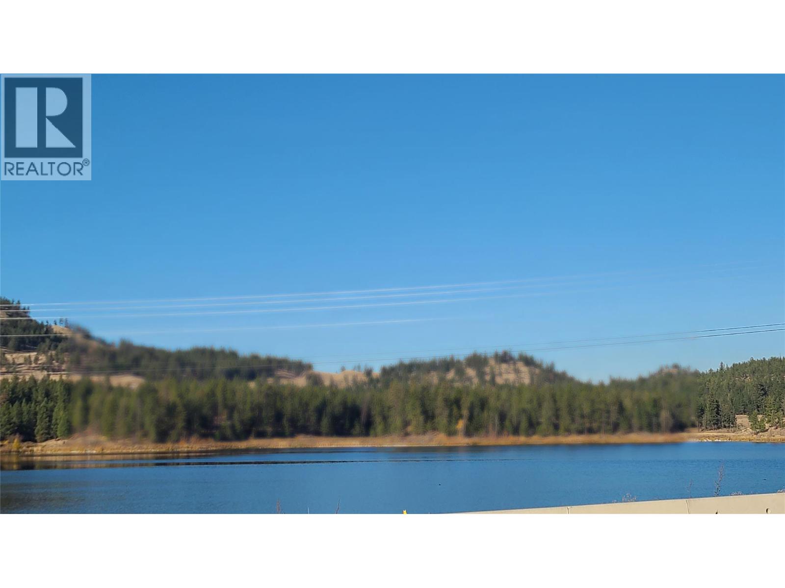  2702 Glenmore Road, Kelowna