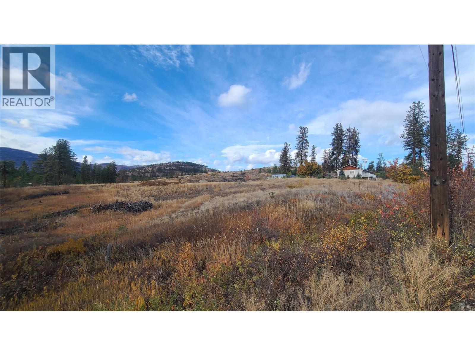  2702 Glenmore Road, Kelowna
