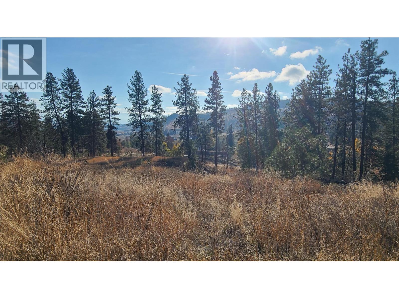  2702 Glenmore Road, Kelowna