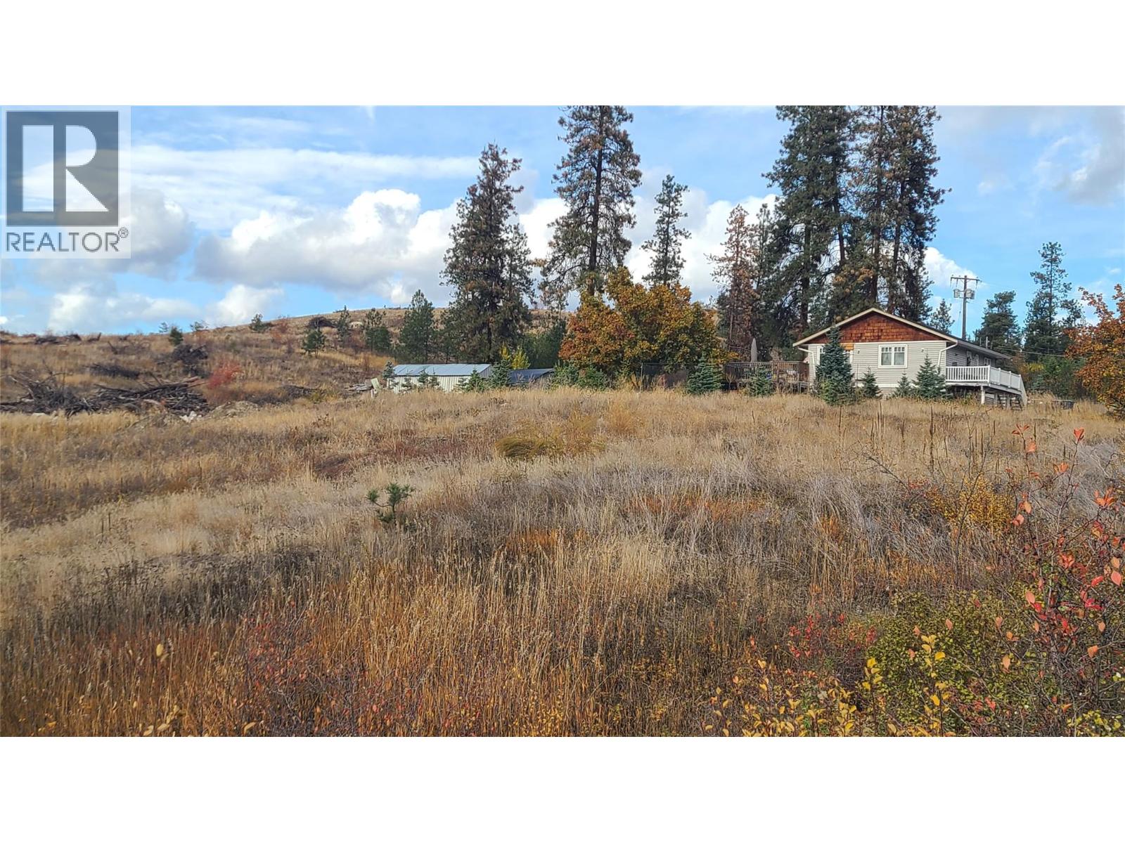  2702 Glenmore Road, Kelowna