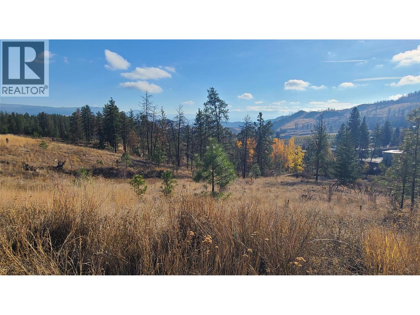  2702 Glenmore Road, Kelowna