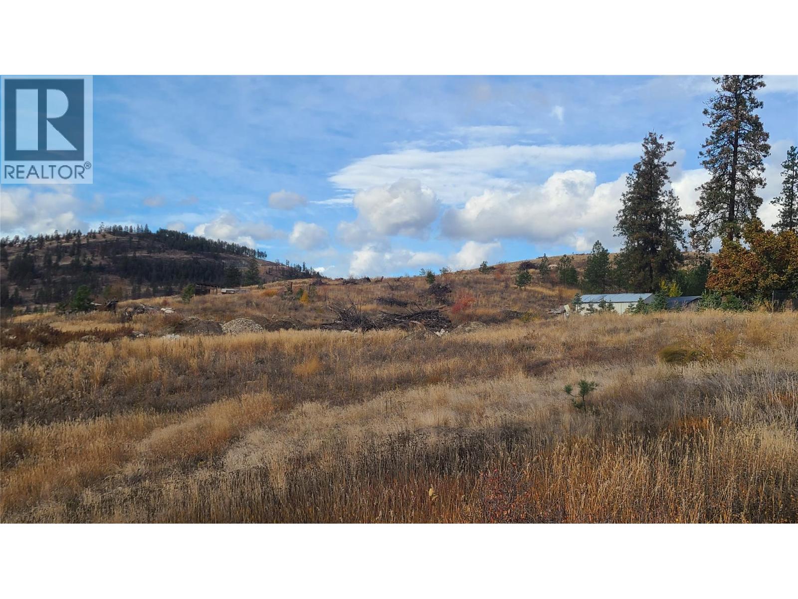  2702 Glenmore Road, Kelowna