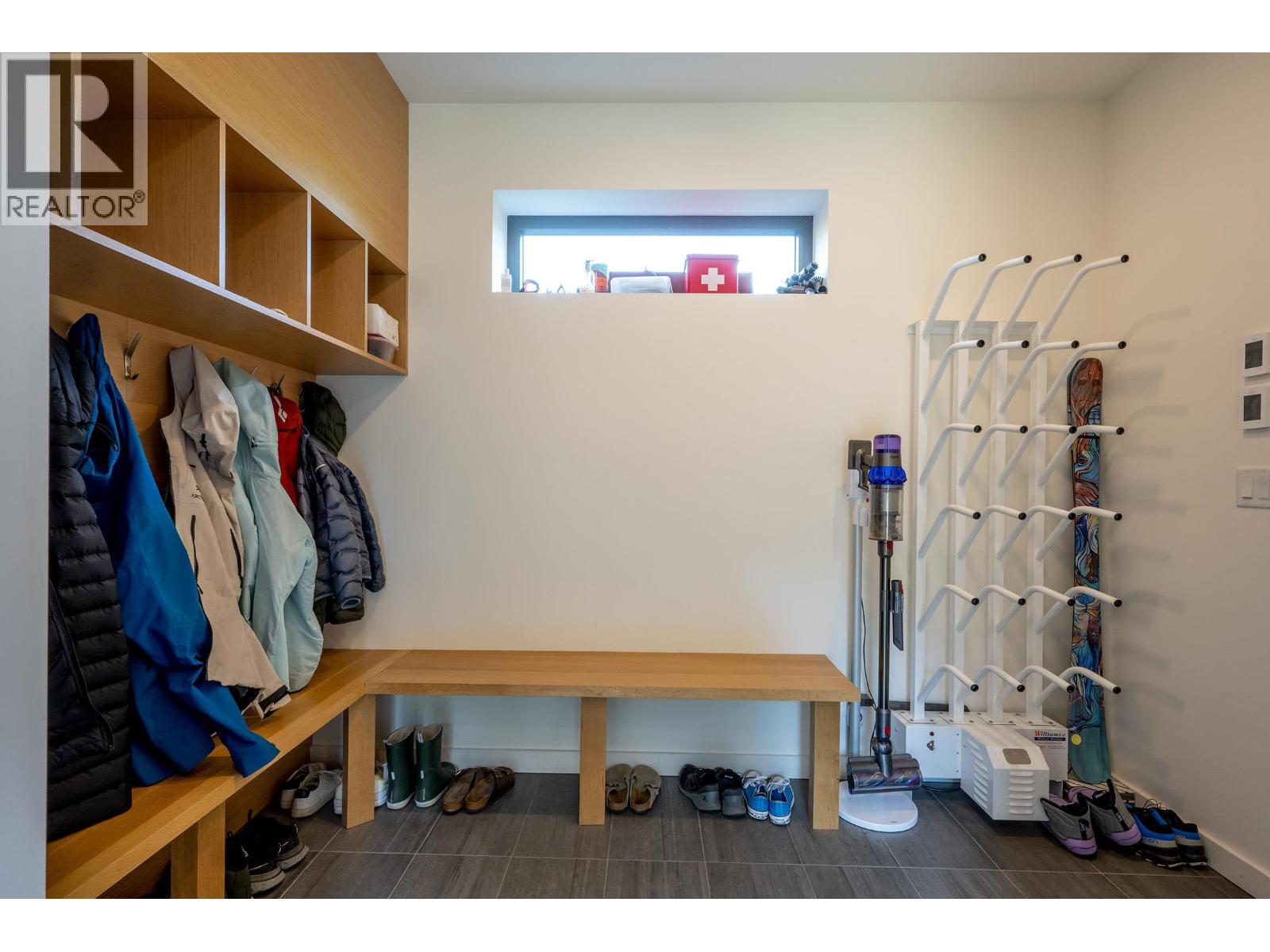 7325 TONI SAILER LANE, Whistler