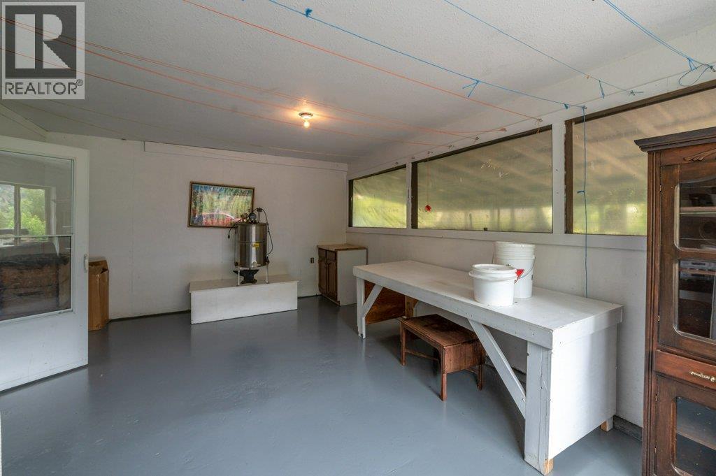 294 ROAD 18 Road, Oliver