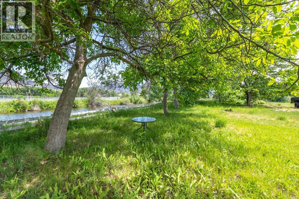 294 ROAD 18 Road, Oliver