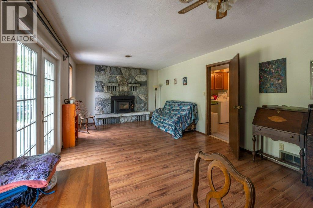 294 ROAD 18 Road, Oliver