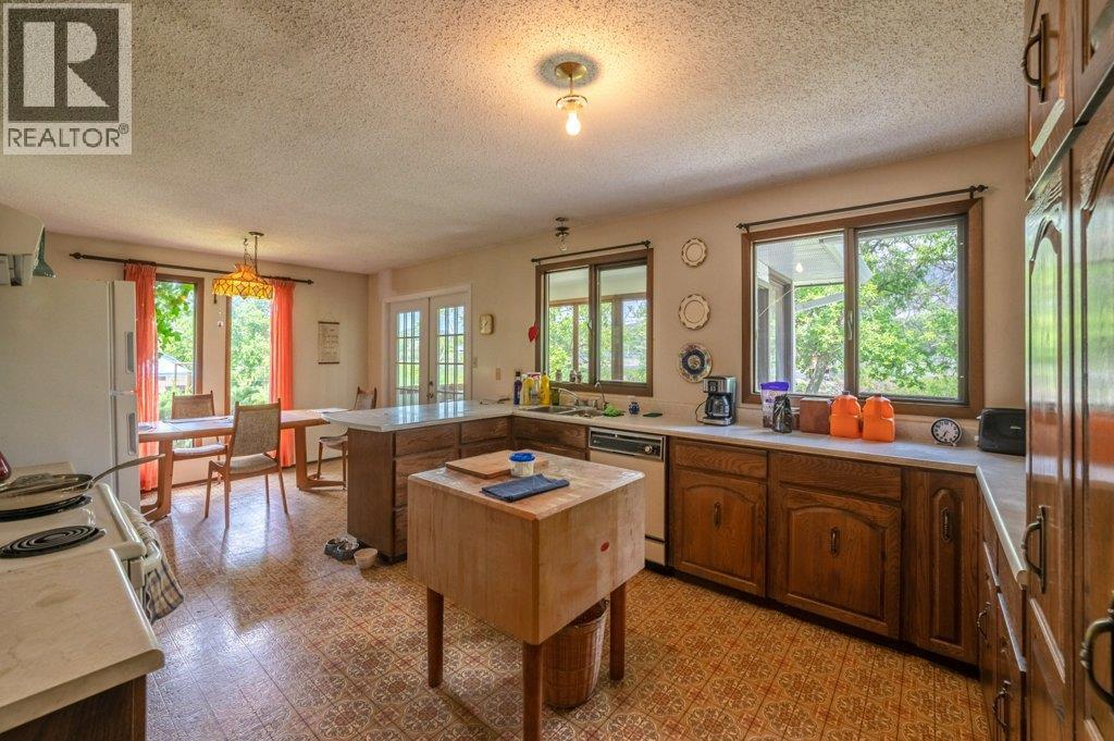 294 ROAD 18 Road, Oliver